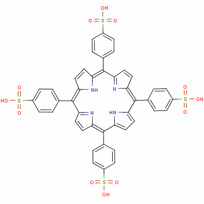 ı߲ԽY(ji)(gu)ʽ_35218-75-8Y(ji)(gu)ʽ