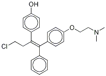 4-u׷ҽYʽ_352233-94-4Yʽ