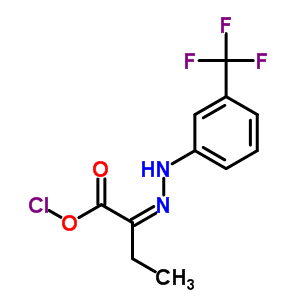 [(3-׻)»]Y(ji)(gu)ʽ_35229-84-6Y(ji)(gu)ʽ