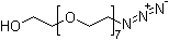 O-(2-Bһ)߾ҶY(ji)(gu)ʽ_352439-36-2Y(ji)(gu)ʽ