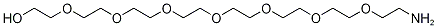 H2N-PEG8-OHY(ji)(gu)ʽ_352439-37-3Y(ji)(gu)ʽ