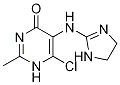 6-O-ȥ׻ĪᶨY(ji)(gu)ʽ_352457-33-1Y(ji)(gu)ʽ