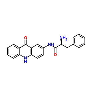 N-(L-)-2-߹ͪY(ji)(gu)ʽ_352525-09-8Y(ji)(gu)ʽ