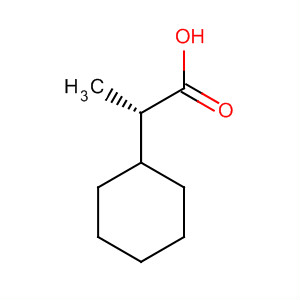 (S)-2-h(hun)-Y(ji)(gu)ʽ_3527-63-7Y(ji)(gu)ʽ
