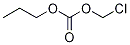 ̼ȼYʽ_35273-90-6Yʽ