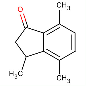 3,4,7-׻-2,3--1H--1-ͪY(ji)(gu)ʽ_35322-84-0Y(ji)(gu)ʽ