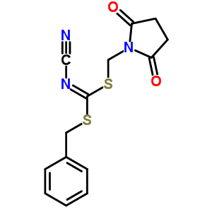 [(2,5--1-)׻]SY(ji)(gu)ʽ_353254-68-9Y(ji)(gu)ʽ