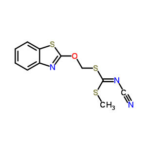 [([d]-2-)׻]׻̼Y(ji)(gu)ʽ_353254-74-7Y(ji)(gu)ʽ