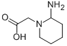 (9ci)-2--1-Y(ji)(gu)ʽ_353273-56-0Y(ji)(gu)ʽ