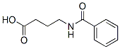 4-Y(ji)(gu)ʽ_35340-63-7Y(ji)(gu)ʽ