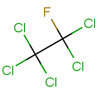 Y(ji)(gu)ʽ_354-56-3Y(ji)(gu)ʽ