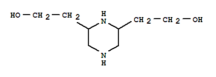 2,6-ຶҴ(7ci,8ci)Yʽ_3540-43-0Yʽ