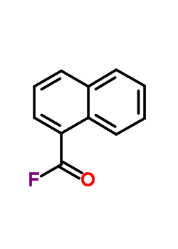 1-̼ (9Ci)Y(ji)(gu)ʽ_35424-74-9Y(ji)(gu)ʽ