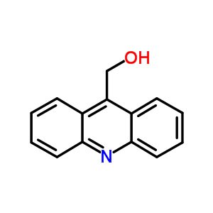 ߹-9-״Yʽ_35426-11-0Yʽ