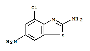 (9ci)-4--2,6-Y(ji)(gu)ʽ_35435-50-8Y(ji)(gu)ʽ