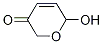 6-u-2,3--6H-૲-3-ͪY(ji)(gu)ʽ_35436-57-8Y(ji)(gu)ʽ