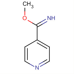 4-़ׁY(ji)(gu)ʽ_35451-46-8Y(ji)(gu)ʽ