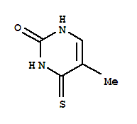 (9ci)-3,4--5-׻-4--2(1H)-ͪY(ji)(gu)ʽ_35455-79-9Y(ji)(gu)ʽ