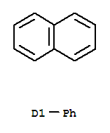2-Y(ji)(gu)ʽ_35465-71-5Y(ji)(gu)ʽ