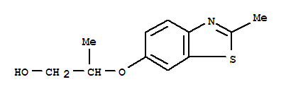 (9ci)-2-[(2-׻-6-)]-1-Y(ji)(gu)ʽ_35465-81-7Y(ji)(gu)ʽ