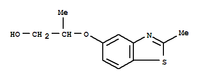 (9ci)-2-[(2-׻-5-)]-1-Y(ji)(gu)ʽ_35466-19-4Y(ji)(gu)ʽ