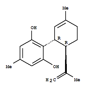 O-1821Yʽ_35482-50-9Yʽ