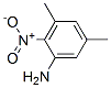 2--3,5-׻Y(ji)(gu)ʽ_35490-74-5Y(ji)(gu)ʽ