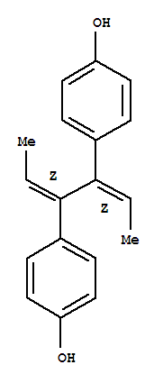 (Z,Z)-pϩƷӽY(ji)(gu)ʽ_35495-11-5Y(ji)(gu)ʽ