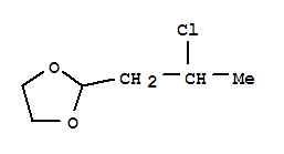 2-(2-ȱ)-1,3-h(hun)Y(ji)(gu)ʽ_35502-16-0Y(ji)(gu)ʽ