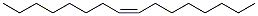 (Z)-8-ʮ̼ϩY(ji)(gu)ʽ_35507-10-9Y(ji)(gu)ʽ