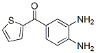 (3,4-)-(2-Ի)ͪ,}}Y(ji)(gu)ʽ_355115-86-5Y(ji)(gu)ʽ