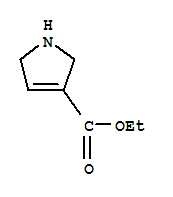 (9ci)-2,5--1H--3-Y(ji)(gu)ʽ_35516-95-1Y(ji)(gu)ʽ