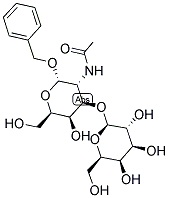 S-2--2-Ó-3-O-(-D-૰ǻ)--D-૰սY(ji)(gu)ʽ_3554-96-9Y(ji)(gu)ʽ