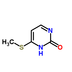 (9ci)-4-(׻)-2(1H)-ͪY(ji)(gu)ʽ_35551-31-6Y(ji)(gu)ʽ