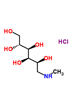 N-׻-D-ǰ}}Y(ji)(gu)ʽ_35564-86-4Y(ji)(gu)ʽ