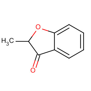 2-׻߻-3(2H)-ͪY(ji)(gu)ʽ_35567-59-0Y(ji)(gu)ʽ