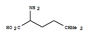 DL- Y(ji)(gu)ʽ_3558-32-5Y(ji)(gu)ʽ