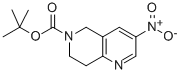 6-Boc-3--7,8--5H-[1,6]ऽY(ji)(gu)ʽ_355818-98-3Y(ji)(gu)ʽ