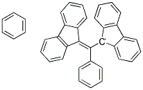 ,-p--ϩɻY(ji)(gu)ʽ_35585-94-5Y(ji)(gu)ʽ