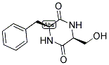 CYCLO(-PHE-SER)Y(ji)(gu)ʽ_35591-00-5Y(ji)(gu)ʽ