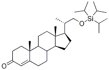 (20S)-21-[[(l)׹]]-20-׻--4-ϩ-3-ͪY(ji)ʽ_356063-47-3Y(ji)ʽ