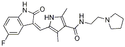 (Z)-5-(5--2--2,3--1H--3-׻)-2,4-׻-N-[2-(1-)һ]-1H--3-Yʽ_356068-94-5Yʽ