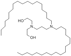 Yʽ_35607-20-6Yʽ