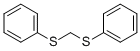 Y(ji)(gu)ʽ_3561-67-9Y(ji)(gu)ʽ