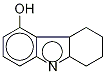 5-u-2,3,4,9-ĚY(ji)(gu)ʽ_35618-96-3Y(ji)(gu)ʽ