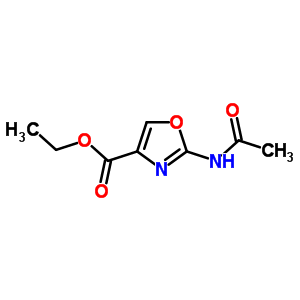 һ 2-f-4-Y(ji)(gu)ʽ_35629-42-6Y(ji)(gu)ʽ
