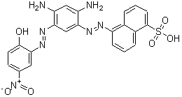 ý1Y(ji)(gu)ʽ_3564-15-6Y(ji)(gu)ʽ