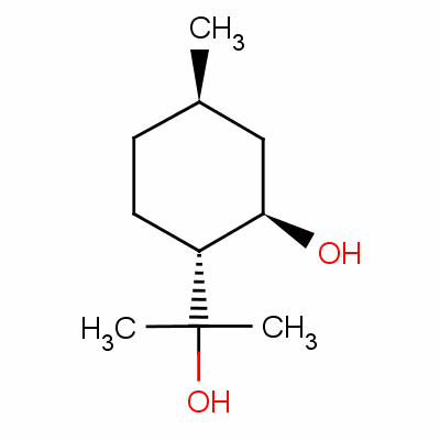 ʽ-g-3,8-Y(ji)(gu)ʽ_3564-98-5Y(ji)(gu)ʽ