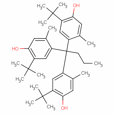  CAY(ji)(gu)ʽ_35641-51-1Y(ji)(gu)ʽ