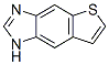 1H-Բ[2,3-f](9ci)Y(ji)(gu)ʽ_356570-41-7Y(ji)(gu)ʽ